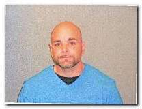 Offender Todd Anthony Chaco