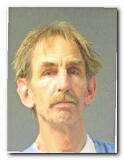 Offender William Earl Nieberlein Jr