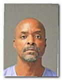 Offender Aaron Deon Mcdonald