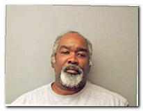 Offender Albert Lee Williams Jr