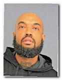 Offender Andre Terrill Tyler