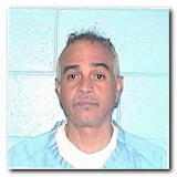 Offender Angel Muniz Negron Jr