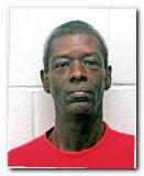 Offender Anthony Jerome Heard