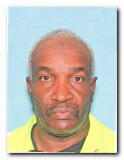 Offender Charles James Johnson