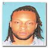 Offender Charles Titus Anthony Johnson