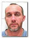 Offender Christopher Boyd Brown