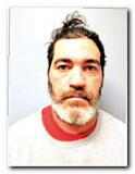 Offender Christopher Duane Soto