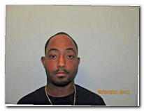 Offender Christopher Jermaine Shelton