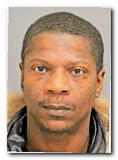 Offender Christopher M Mcneal