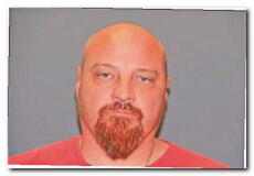 Offender Christopher Payton Templeton