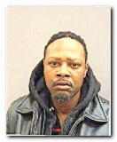 Offender Dameien Donta Williams