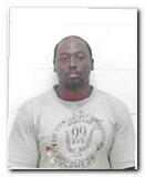 Offender Darin Lee Jones