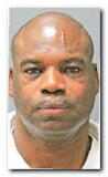 Offender Darrell W Jones