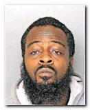 Offender Darryl Mack