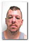 Offender Derick Michael Woodman