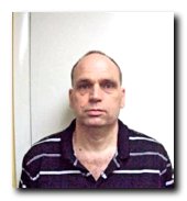 Offender Don Holly Wineinger