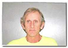 Offender Donald Casey Moore