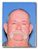 Offender Donald Lewis Gram Jr