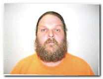 Offender Donald Ray Devore