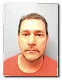 Offender Donald Richard Long Jr