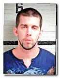 Offender Dustin Lamar Dyer