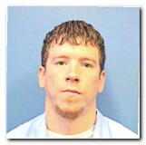 Offender Gary Atkinson Jr