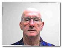 Offender Jack Edwin Harris