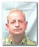 Offender James Glenn Morgan