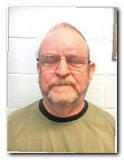 Offender James Lamont Brown