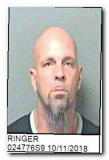 Offender Jay C Ringer