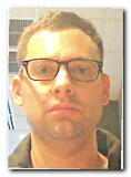 Offender Jeffrey R Kramer