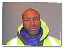 Offender Jermaine Garnett Clark