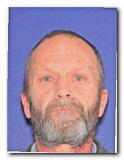 Offender Jerry D Phillips