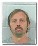 Offender Jerry Wayne Howard Jr