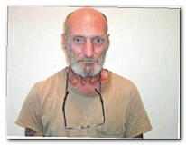 Offender Jimmy David Emerson