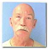 Offender John C Kahle