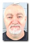 Offender John Edward Powers