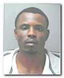 Offender Jonard Antwan Bryant