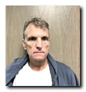 Offender Jonathan Eugene Flaker