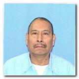 Offender Jose L Florez-ramirez