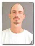 Offender Joseph Kevin Dorminey