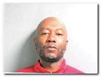 Offender Kenneth Edward Tucker