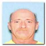 Offender Kevin Jay Turner