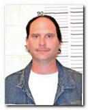 Offender Kevin Powell