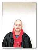 Offender Kristian Alan Harris