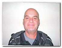 Offender Larry Gordon Dalton