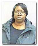 Offender Lavonda Dominice Smith