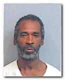 Offender Leonard Floyd Harris