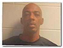 Offender Lewis Charles Mcclarity