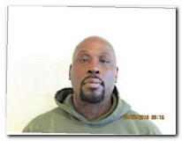 Offender Marcus Lee Mcnelly